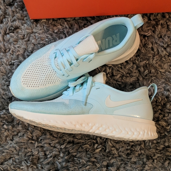 Nike Other - Nike sneakers NEW IN BOX